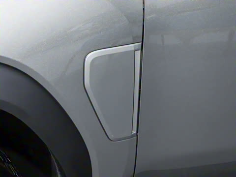 2023�� 2.0T ��������PRO