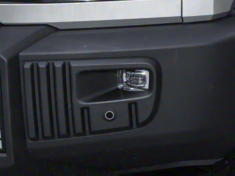 2023�� 2.0T ��������PRO