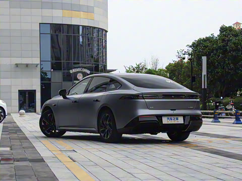 2024�� 200Pro���̰�