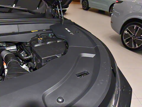 2025�� Pro ���ܻ��°�