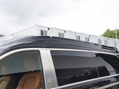 2025�� 2.0T �ͻ�