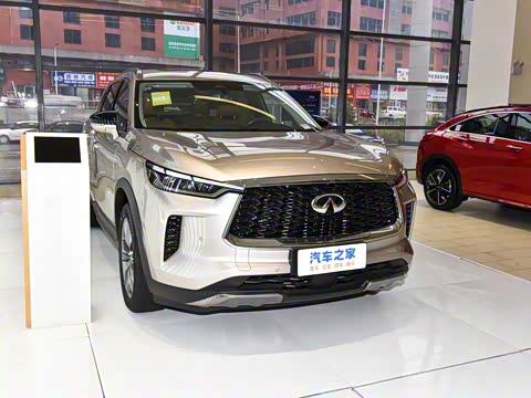 2024�� 2.0T ����������