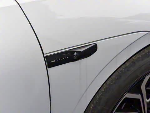 2025�� 700km Զ���Ǽݰ�