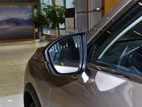 2024�� 2.0T ����������