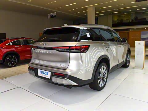 2024�� 2.0T ����������