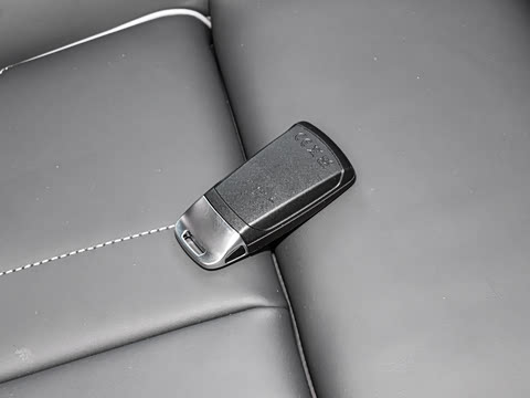 2025�� 45 TFSI ��ѡ������