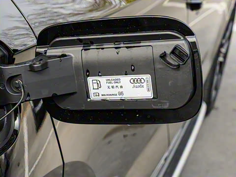 2025�� 45 TFSI ��ѡ������