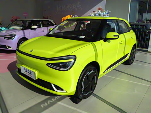 2024�� ���°� 330 Plus��+