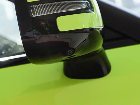 2024�� ���°� 330 Plus��+