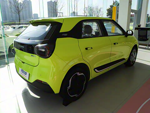 2024�� ���°� 330 Plus��+