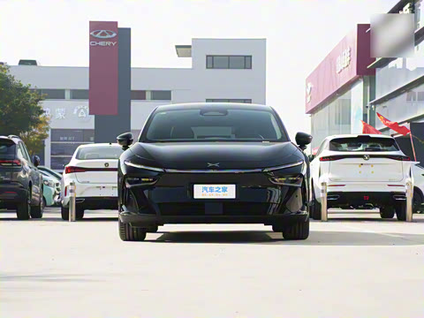 2024�� ������ Max