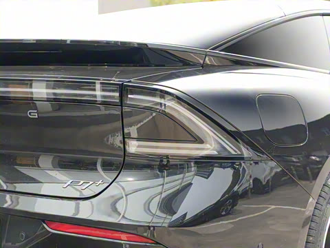 2024�� ������ Max