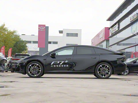 2024�� ������ Max