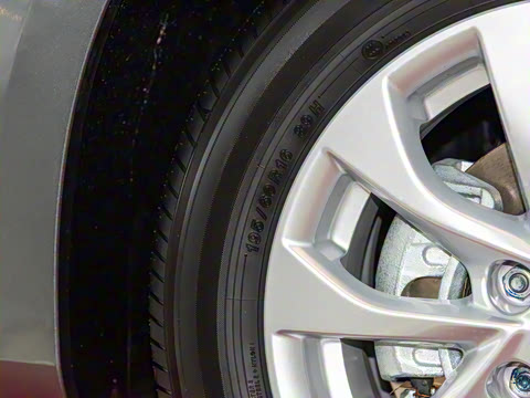 2024�� �Ŀ� ���� 1.6XL CVT������