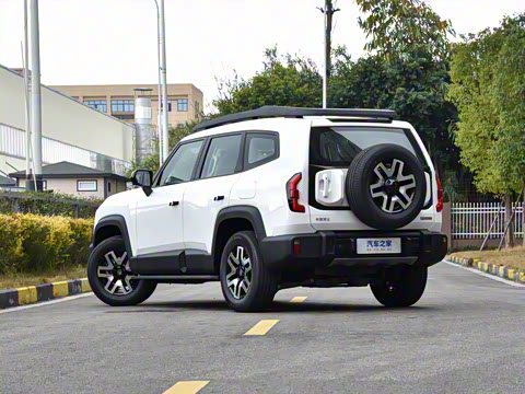 2024�� ����������