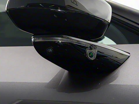 2025�� �����Ǽݰ� 75kWh