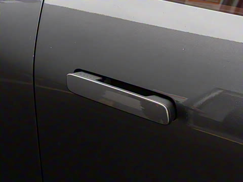 2025�� �����Ǽݰ� 75kWh