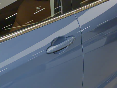 2024�� 1.5T 120km MAX+ 5��