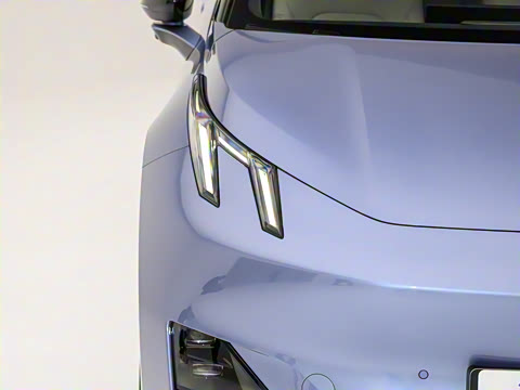 2025�� 530km ����Max