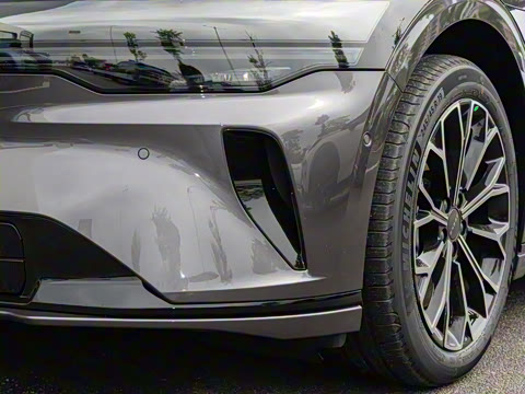 2025�� �����Ǽݰ� 75kWh