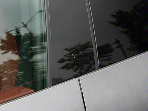 2025�� �����Ǽݰ� 75kWh