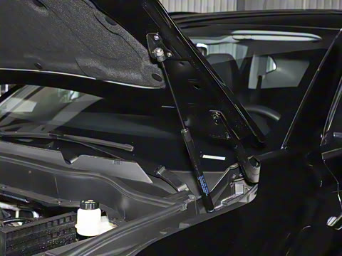 2023�� ���հ� 1.5T DCT �ھ������