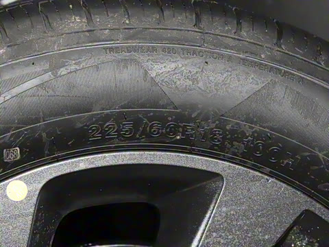 2023�� ���հ� 1.5T DCT �ھ������