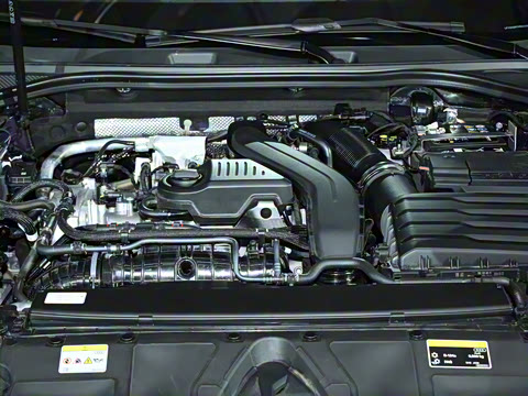 2025�� A3L Limousine 35TFSI �ɳ�������