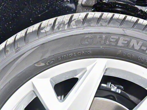 2024�� 280TSI �Զ���ҫ��