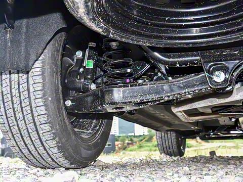 2025�� 1.5T ��Ӣ�� 5��