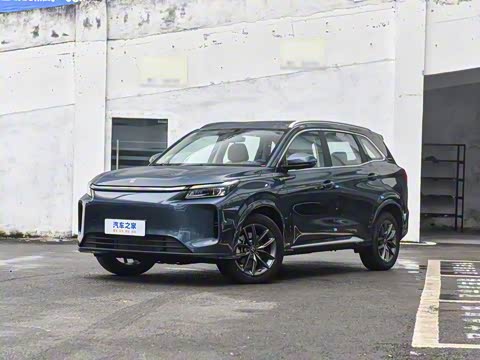 2025�� 165km �������� 7��