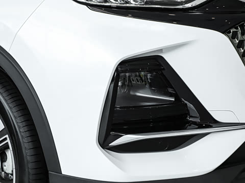 2024�� 1.5T �Զ������ 7��