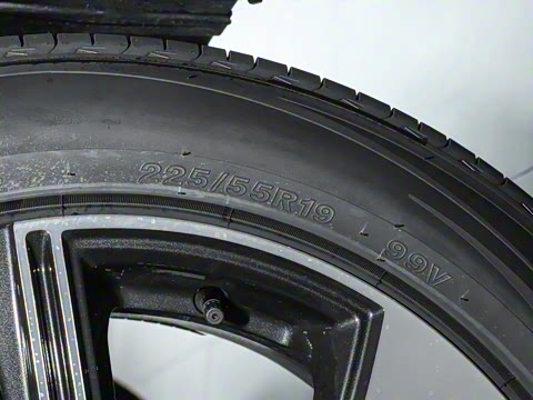 2024�� 1.5T �Զ������ 7��