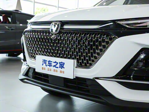 2024�� 1.5T �Զ������ 7��