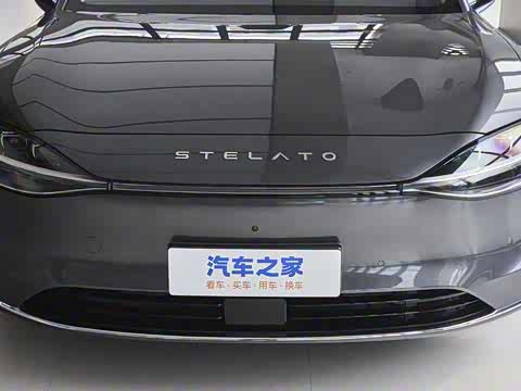 2024�� ���� Max ����������