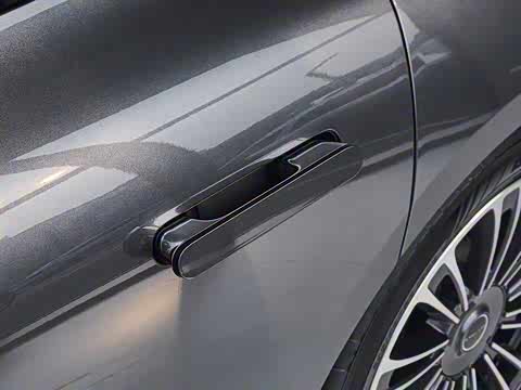 2024�� ���� Max ����������