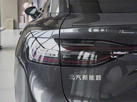 2024�� ���� Max ����������