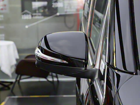 2025�� 2.0T ʥķ��MH7-33��������