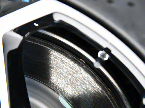 2024�� �������������߽��Ǽ�Pro��