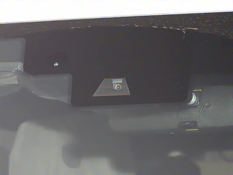 2024�� 2.3T ī��