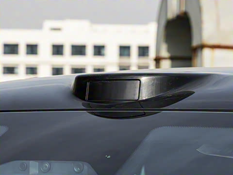 2024�� ���� 240 Ultra����