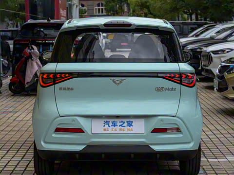 2026�� Mate 410km ����̤�˰�