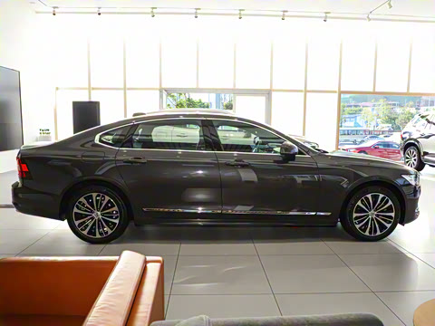 2025�� B5 ���ݺ�����