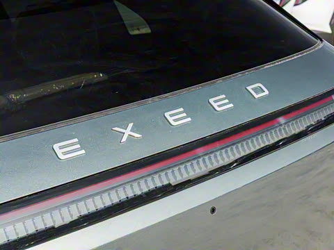 2024�� ���� 240 Ultra����