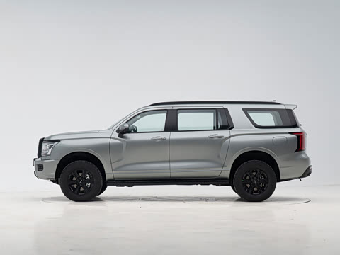 2025�� 2.0T�Զ�������Ӣ�� ����