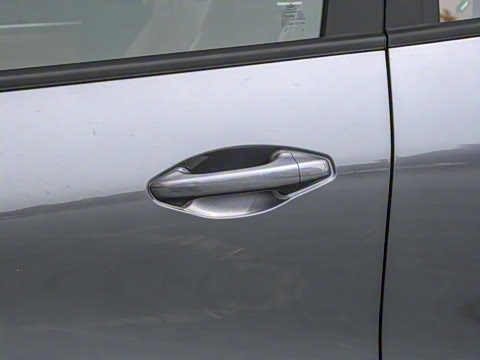 2025�� 512km ���ΰ�