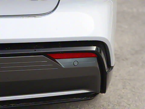 2025�� 575km ̽���Ǽݰ�