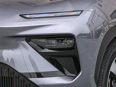 2025�� 512km ���ΰ�