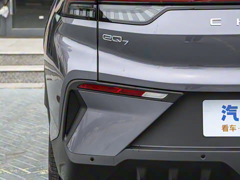 2025�� 512km ���ΰ�