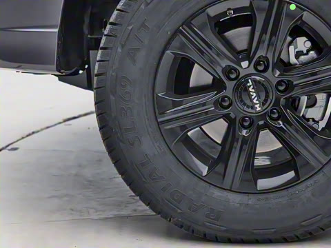 2025�� 2.0T�Զ�������Ӣ�� ����